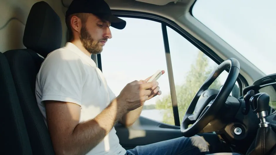 كيف تختار سطحة موثوقة في الرياض؟
